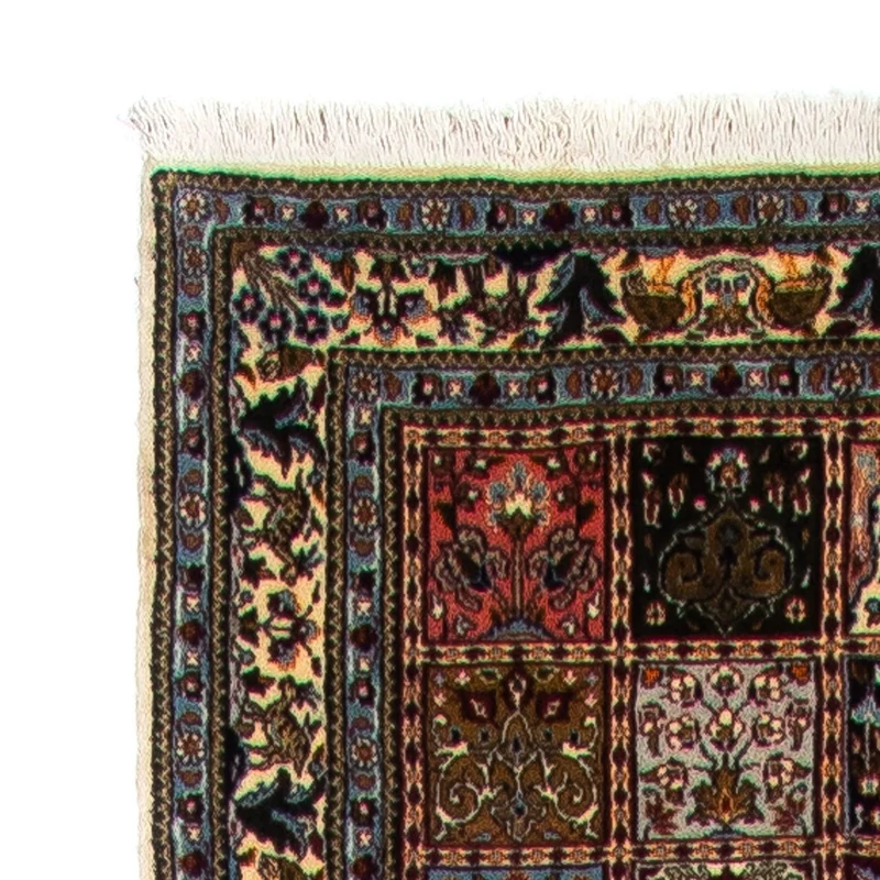 Perserteppich - Classic 82 x 590 cm - mehrfarbig