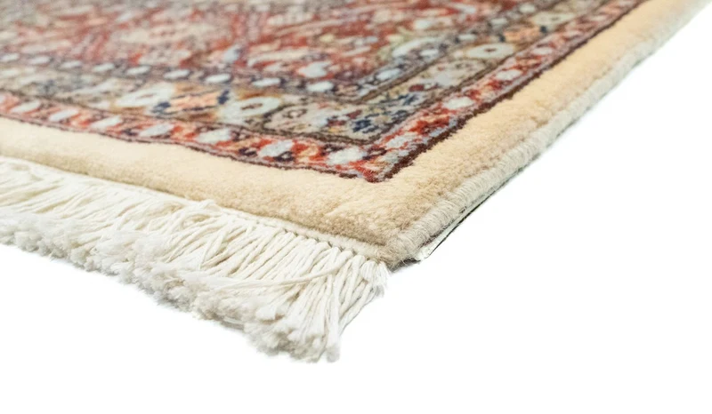 Perserteppich - Classic 249 x 339 cm - beige