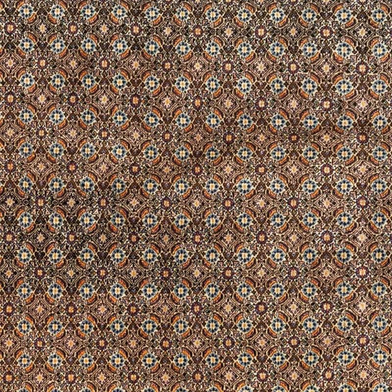 Perserteppich - Classic 243 x 288 cm - beige