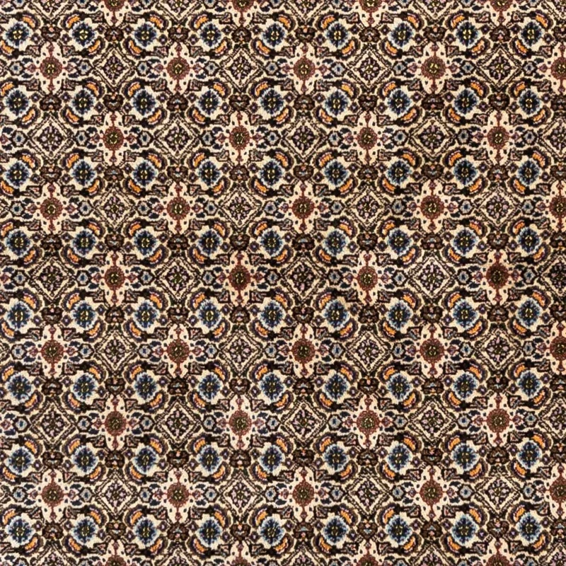 Perserteppich - Classic 168 x 238 cm - beige