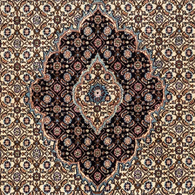 Perserteppich - Classic 158 x 253 cm - beige