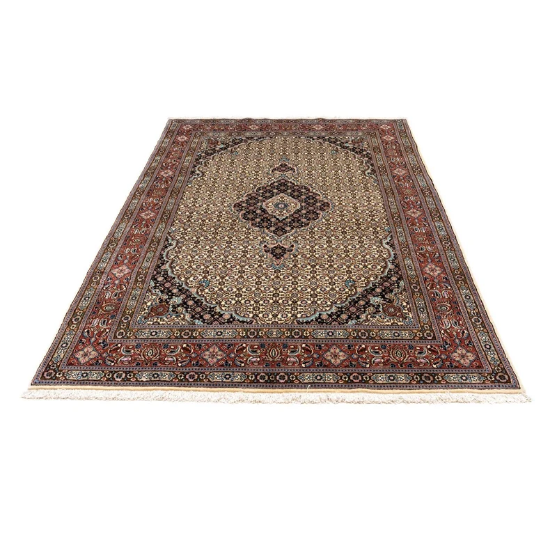 Perserteppich - Classic 158 x 253 cm - beige