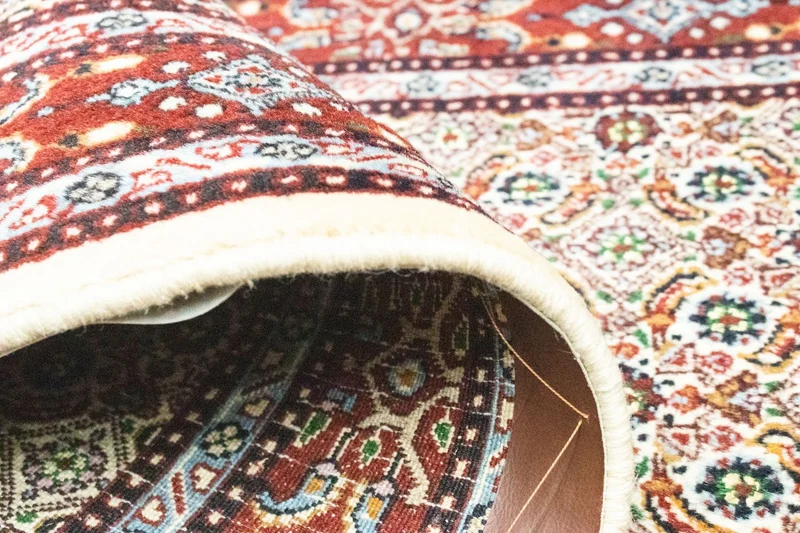 Perserteppich - Classic 80 x 295 cm - beige