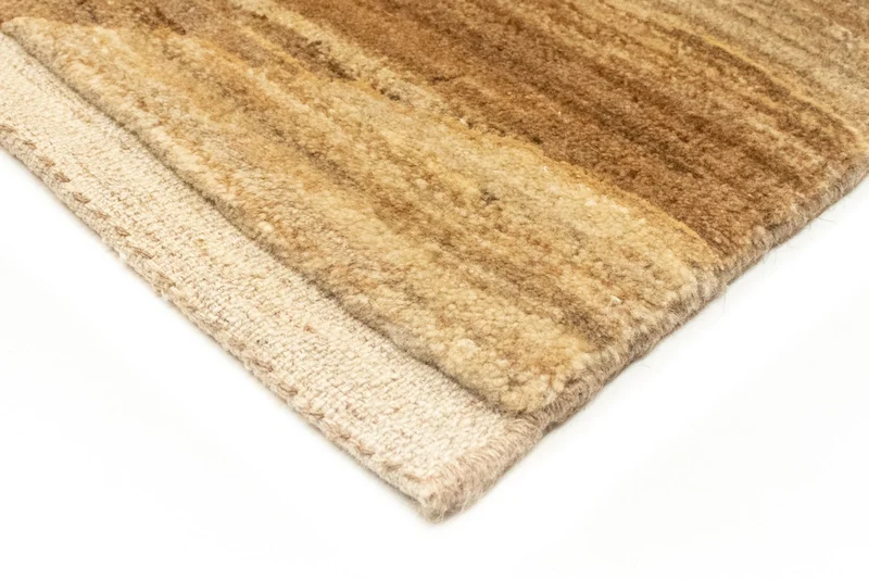 Gabbeh Teppich - Perser 178 x 242 cm - mehrfarbig