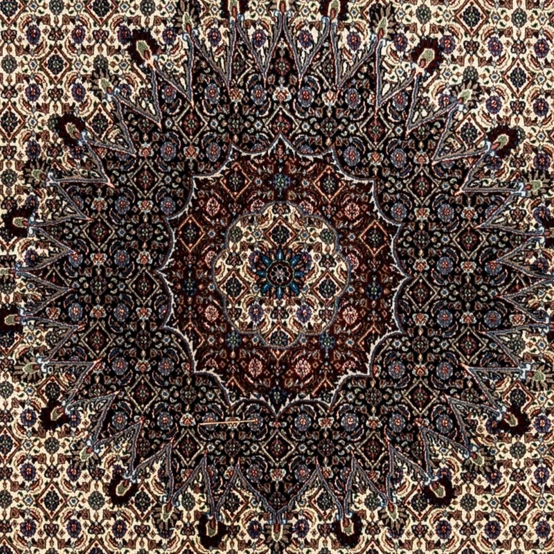 Perserteppich - Classic 248 x 344 cm - beige
