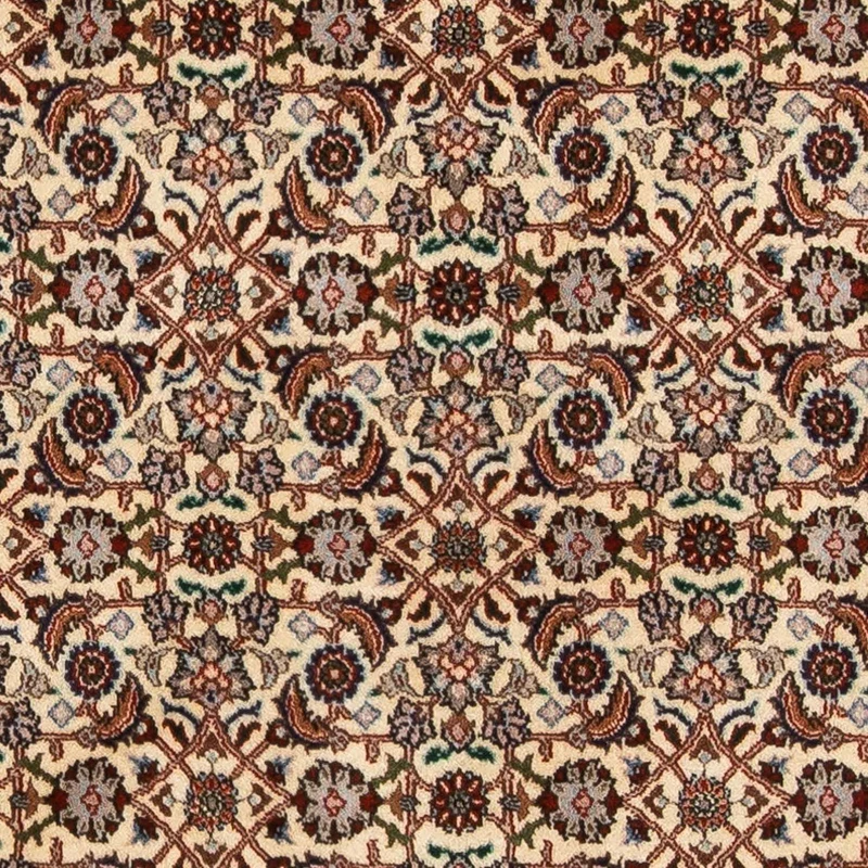 Perserteppich - Classic 149 x 182 cm - beige