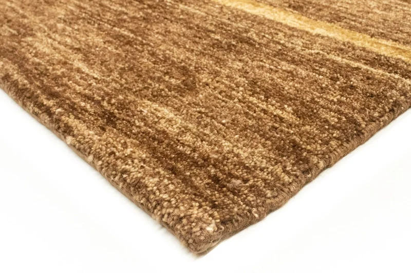 Ziegler Teppich 167 x 247 cm - mehrfarbig