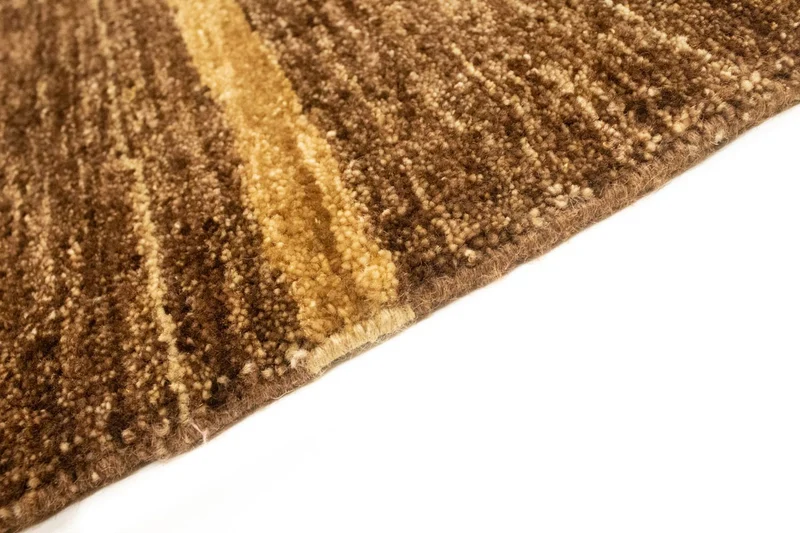 Ziegler Teppich 167 x 247 cm - mehrfarbig