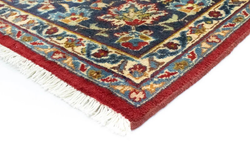 Perserteppich - Classic 242 x 358 cm - rot