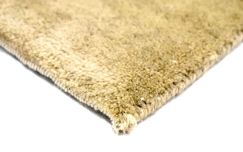 Gabbeh Teppich - Loribaft Indus 150 x 198 cm - bunt