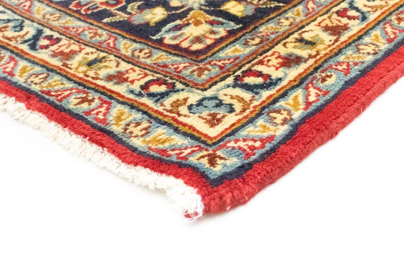 Perserteppich - Classic 217 x 348 cm - rot