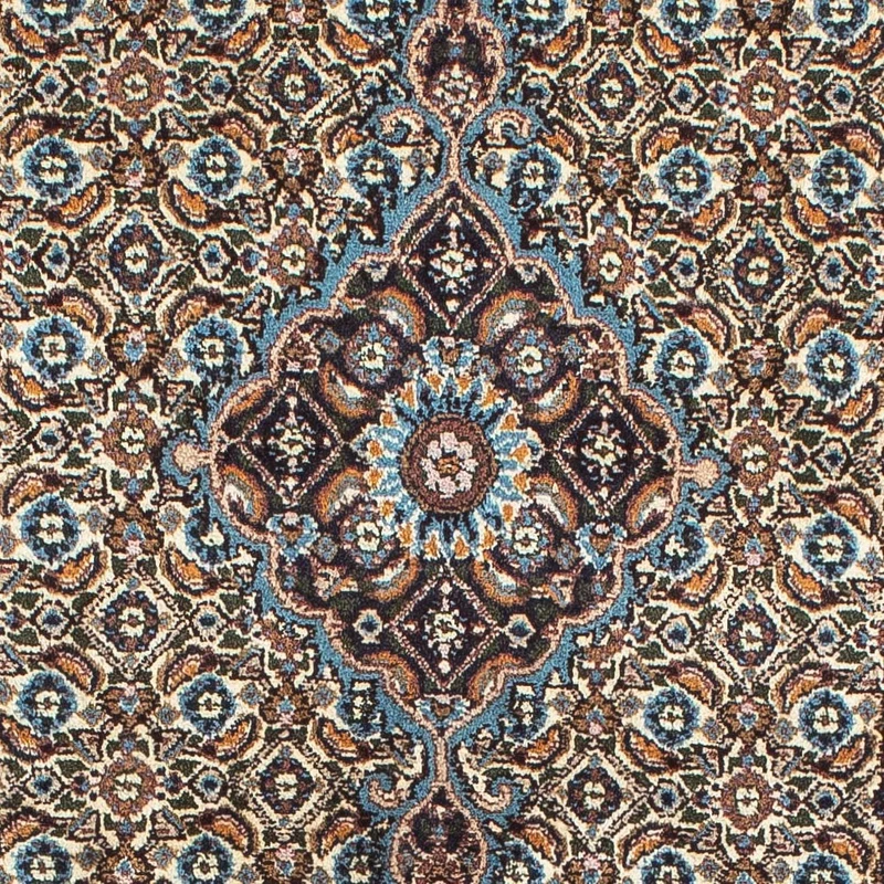 Perserteppich - Classic 80 x 191 cm - beige