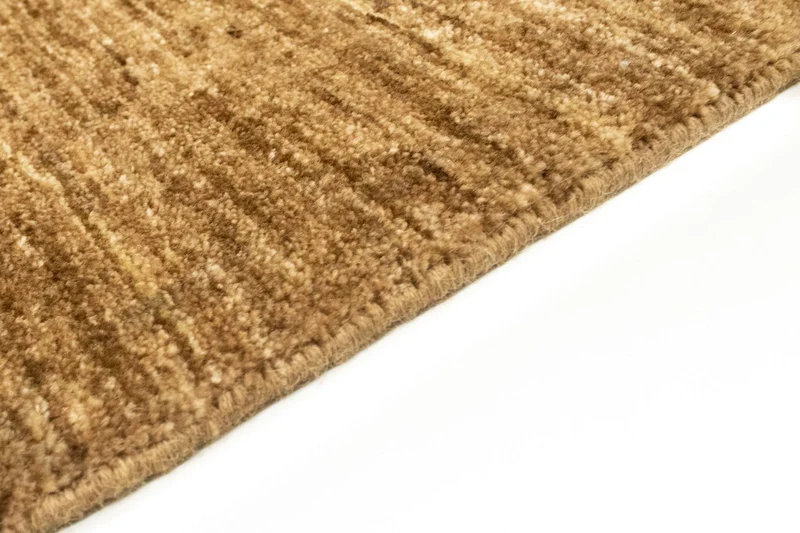 Gabbeh Teppich - Loribaft Indus 168 x 256 cm - mehrfarbig