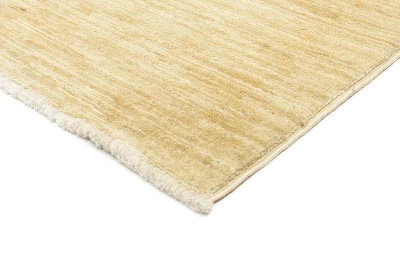 Ziegler Teppich 141 x 205 cm - beige