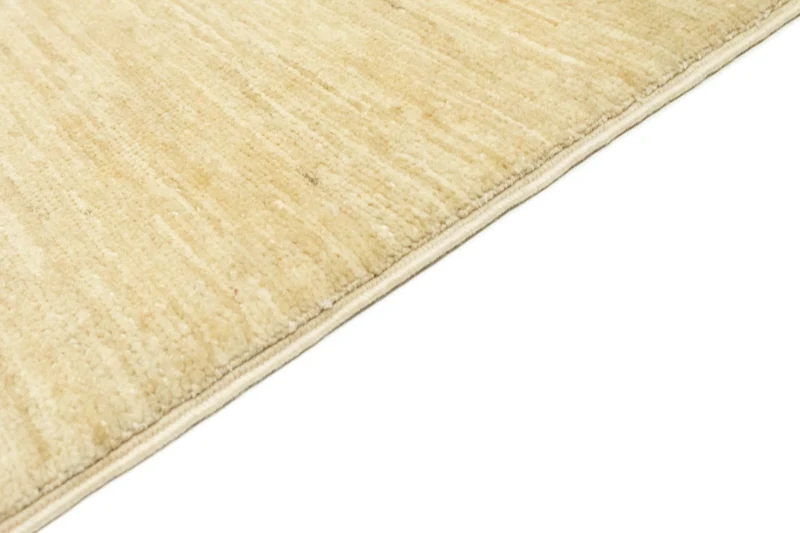 Ziegler Teppich 141 x 205 cm - beige