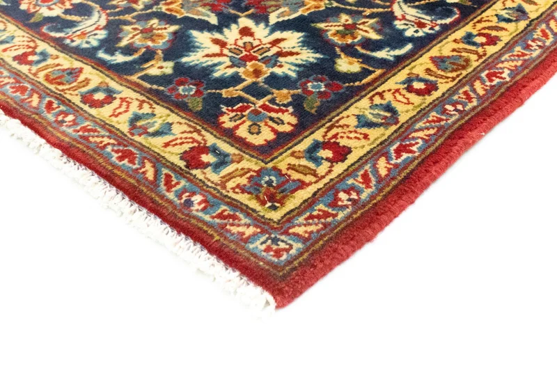 Perserteppich - Classic 240 x 340 cm - rot