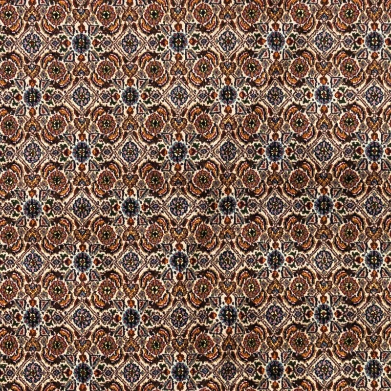 Perserteppich - Classic 170 x 242 cm - beige