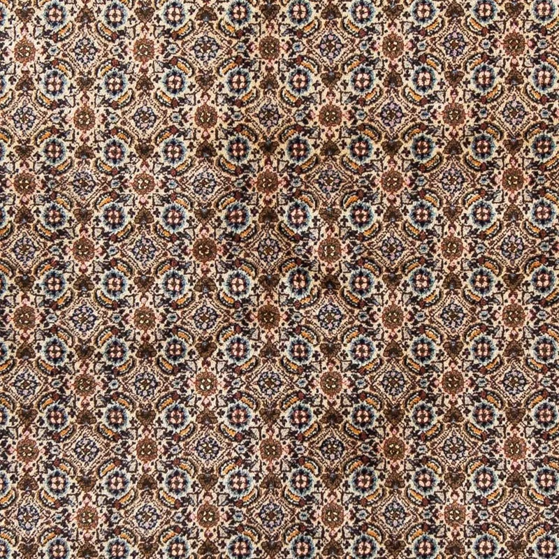 Perserteppich - Classic 170 x 240 cm - beige