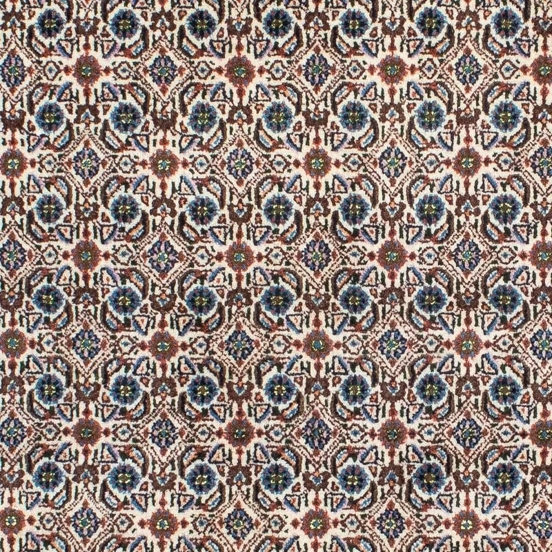 Perserteppich - Classic 150 x 200 cm - beige