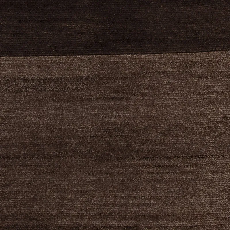 Nepal Teppich 246 x 299 cm - mehrfarbig