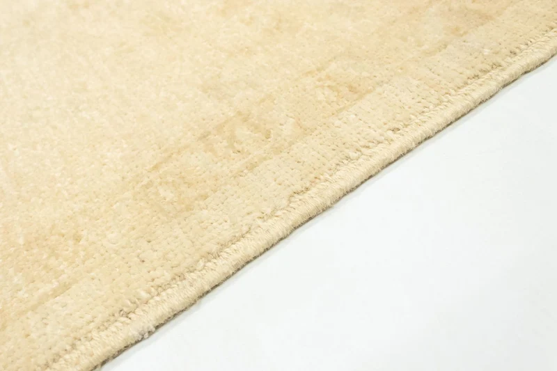 Ziegler Teppich 124 x 173 cm - beige