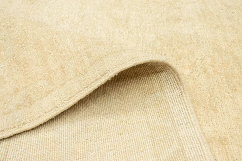 Ziegler Teppich 124 x 173 cm - beige