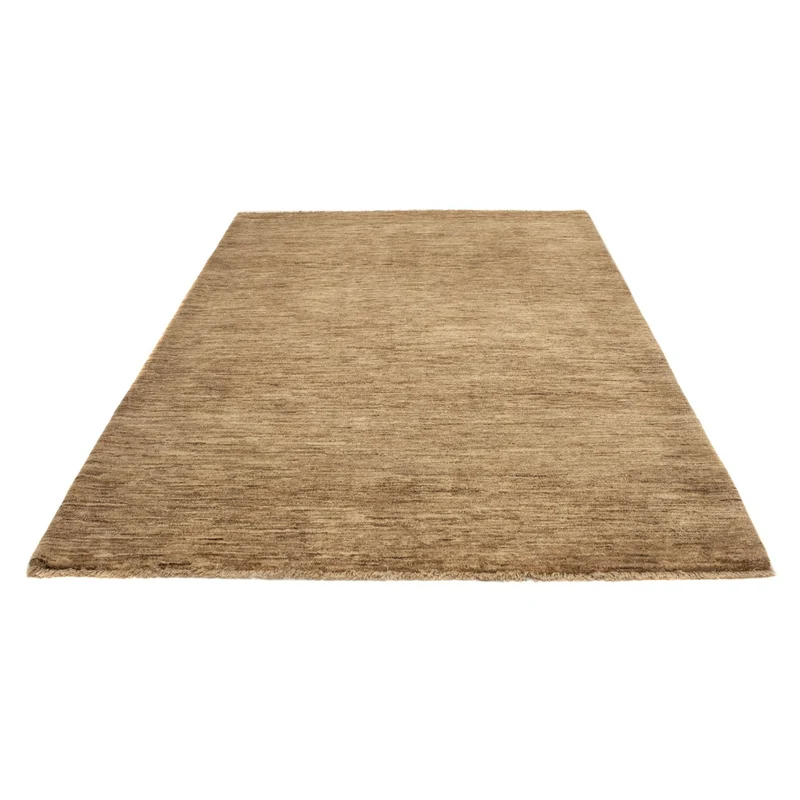 Gabbeh Teppich - Indus 170 x 250 cm - beige