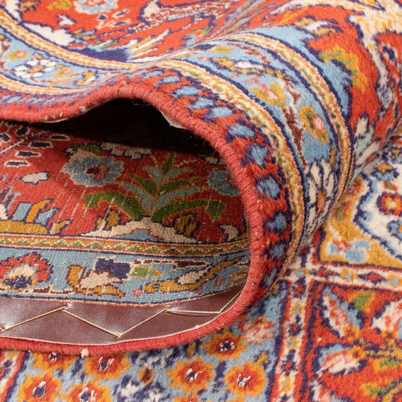 Perserteppich - Classic - 200 x 290 cm - mehrfarbig