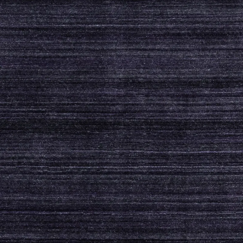 Gabbeh Teppich - Loribaft Indus 150 x 200 cm - mehrfarbig