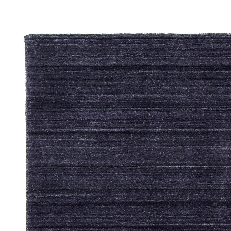 Gabbeh Teppich - Loribaft Indus 150 x 200 cm - mehrfarbig