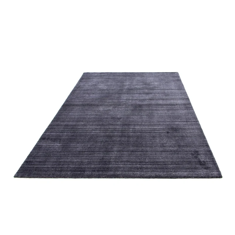 Gabbeh Teppich - Loribaft Indus 150 x 200 cm - mehrfarbig