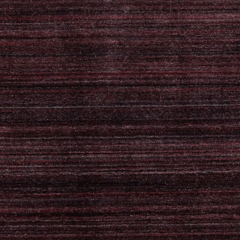 Vintage Teppich 150x200cm - violett