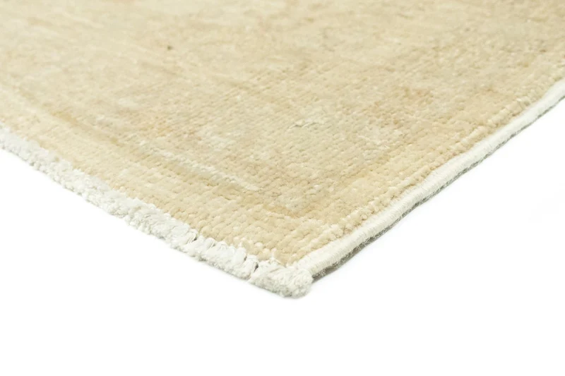 Ziegler Teppich 148 x 199 cm - beige