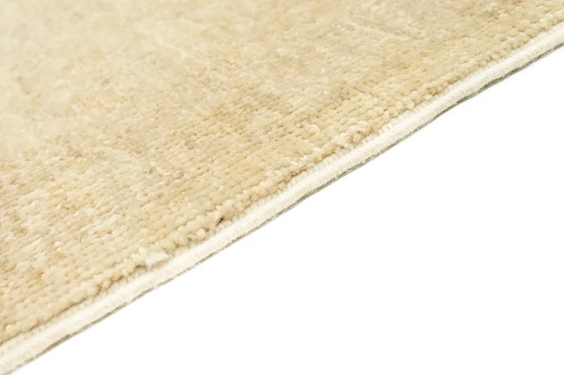 Ziegler Teppich 148 x 199 cm - beige