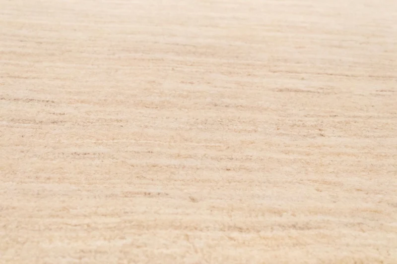 Gabbeh Teppich - Perser 154 x 205 cm - beige