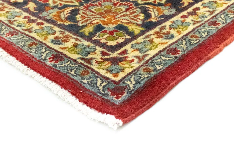 Perserteppich - Classic 284 x 392 cm - rot