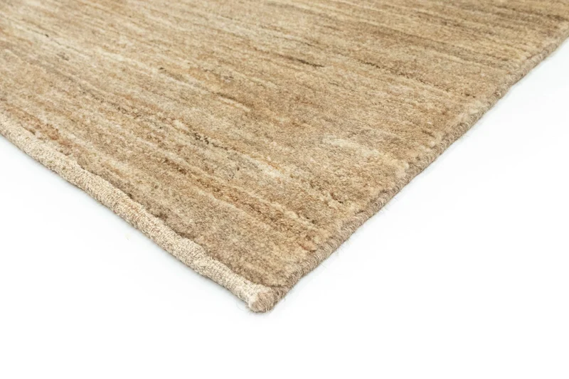 Gabbeh Teppich - Perser 84 x 196 cm - mehrfarbig