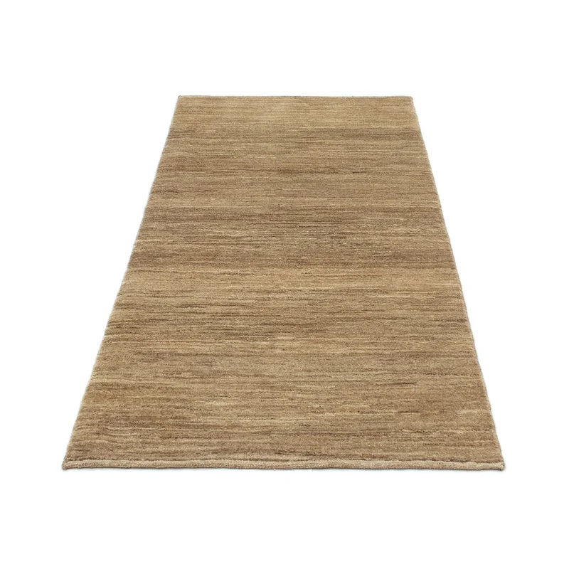 Gabbeh Teppich - Perser 84 x 196 cm - mehrfarbig