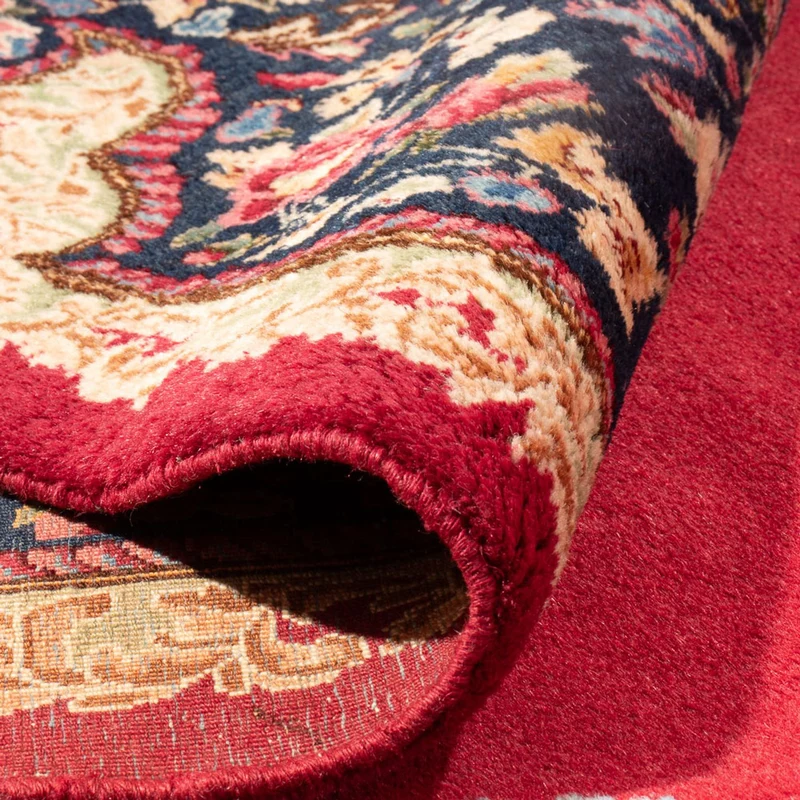 Perserteppich - Classic - 290 x 410 cm - rot