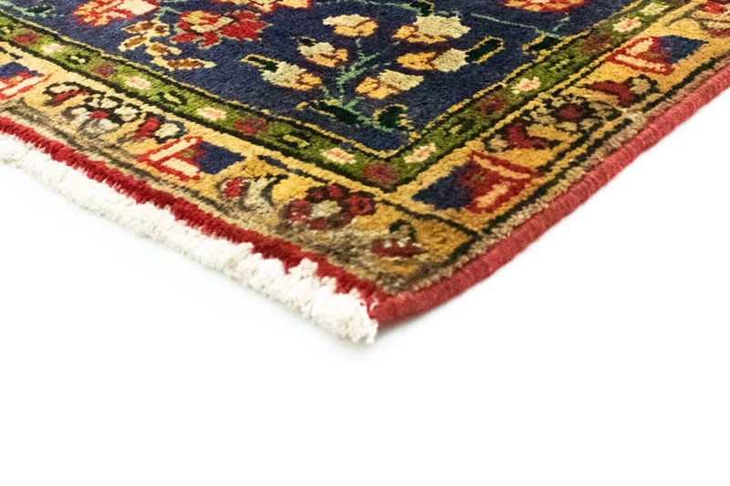 Perserteppich - Classic 194 x 296 cm - beige