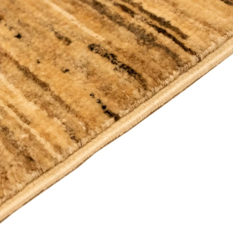 Ziegler Teppich 100 x 154 cm - beige