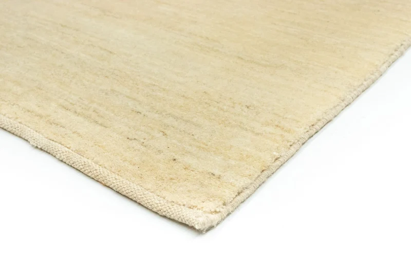 Gabbeh Teppich - Perser 79 x 249 cm - mehrfarbig