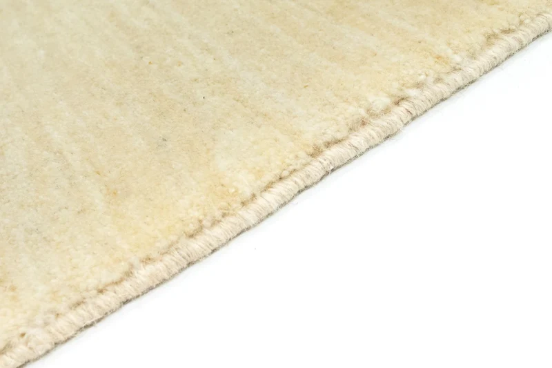 Gabbeh Teppich - Perser 79 x 249 cm - mehrfarbig