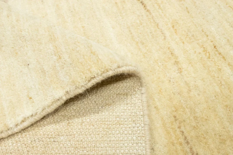 Gabbeh Teppich - Perser 79 x 249 cm - mehrfarbig