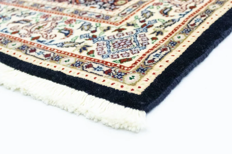 Perserteppich - Classic 78 x 128 cm Teppichbrücke