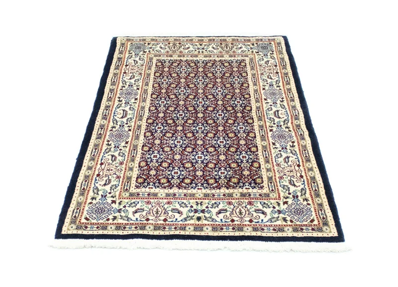 Perserteppich - Classic 78 x 128 cm Teppichbrücke