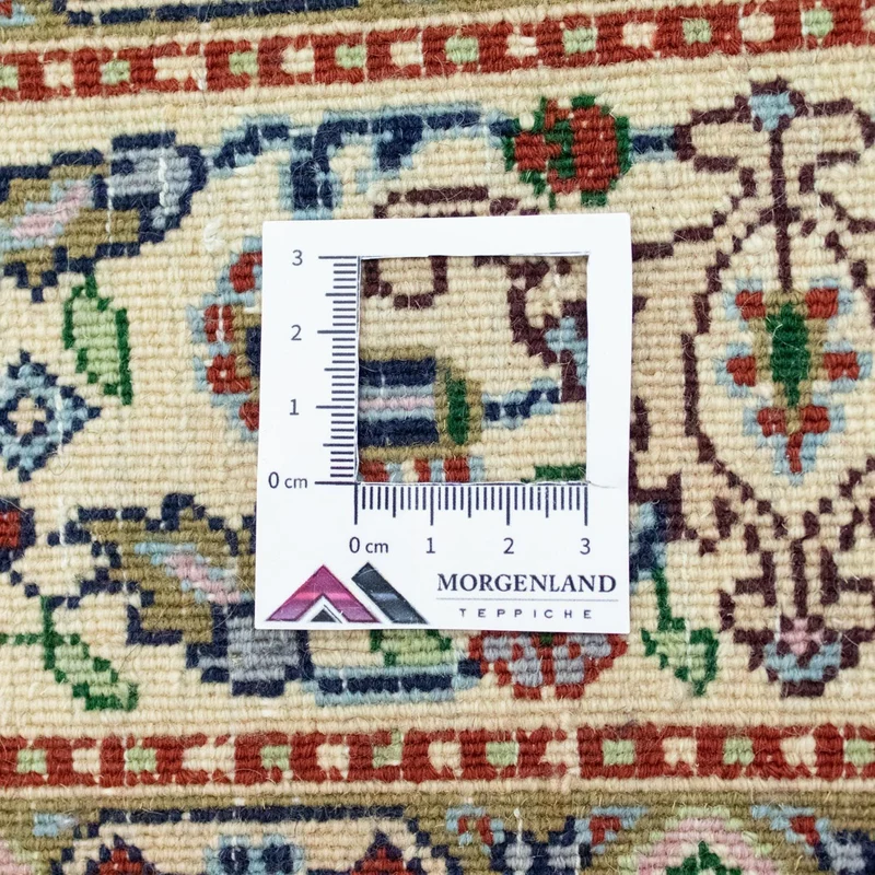 Perserteppich - Classic 78 x 128 cm Teppichbrücke