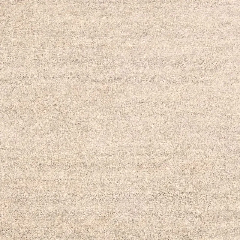 Nepal Teppich 200 x 296 cm - beige