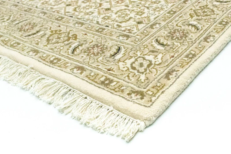 Bidjar Teppich 121x182cm - Orientteppich