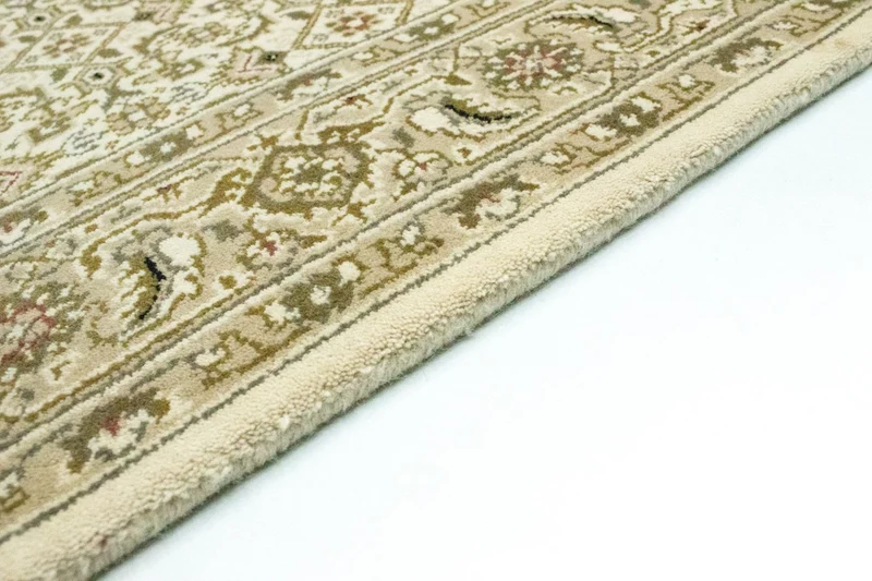 Bidjar Teppich 121x182cm - Orientteppich